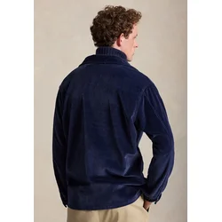 Polo Ralph Lauren Srajca mornarska
