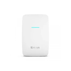LINKSYS Lapac1300CW DB AC1300 Ruter, Cloud In-Wall Ap Mu-Mimo TAA 2X2 Ge, Beli