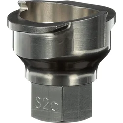 Adapter PPS 2.0 serija S- 3M -