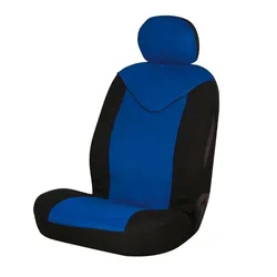 AUTOPRESVALAKE UNIVERZALNE UNICORN PLAVO/CRNE 2KOM