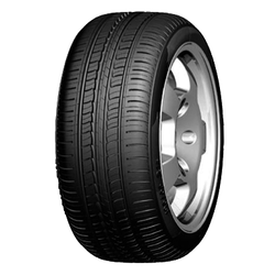 Windforce Catchgre GP100 ( 165/65 R14 79H )