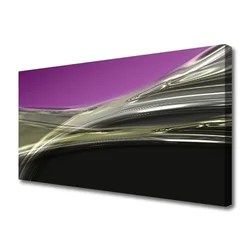 tulup.si Slika na platnu Abstrakcija graphics 100x50 cm
