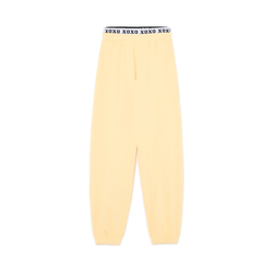 Cropp - Donji deo trenerke - Krem
