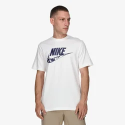 Nike Majica Sportswear