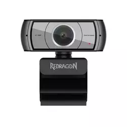 Apex GW900 Webcam ( GW900 )