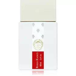 Giardini Di Toscana Unisex parfem Rosso Radice, EDP, 100 ml