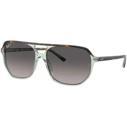 Ray-Ban RB2205 1376M3 57