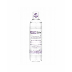 Vodni lubrikant Waterglide Natural feeling 300ml