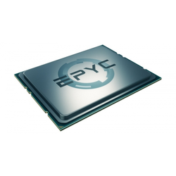 AMD, AMD Epyc 7742 2.25GHz 256M 64C/128T, 12DAMD3205