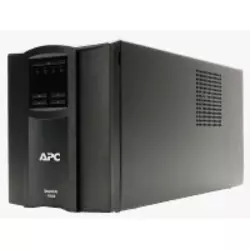APC UPS SMART 1000VA USB SMT1000I (upsAP063C)