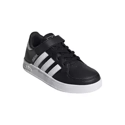 Adidas Patike Breaknet C Fz0105