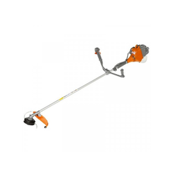 OLEO MAC Sparta 25 , 1.0 KS Motorni trimer