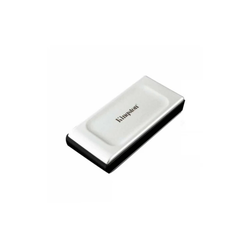 Externi SSD Kingston XS2000 2TB, SXS2000/2000G