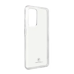 Maska Teracell Skin za Xiaomi Mi 10T/Mi 10T Pro transparent