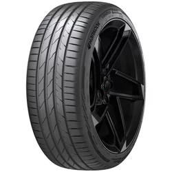 Hankook Ventus evo K137 ( 235/35 ZR19 (91Y) XL )