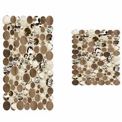 L`ESSENTIEL MAISON 21013015KA