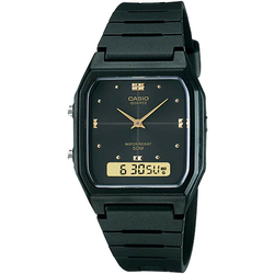 CASIO DIGITALNI AW-48HE-1A