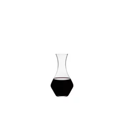 RIEDEL CABERNET Dekanter za vino, 1L