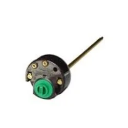 Thermowatt WTH408UN Termostat bojlera, 80C, 20A, 250V
