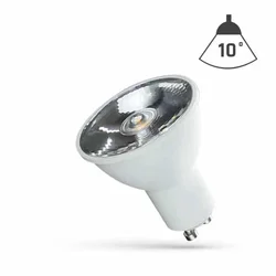 LED sijalica GU10/6W/230V 360 lm 3000K
