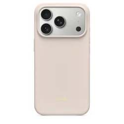 Beats iPhone 17 Pro Case with MagSafe and Camera Control - Lime Stone