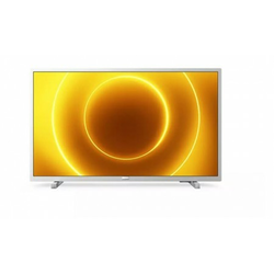 PHILIPS TV 32PHS5525/12,HD, SILVER