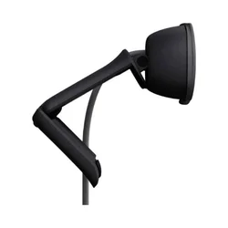 Brio 100 Full HD Webcam GRAPHITE