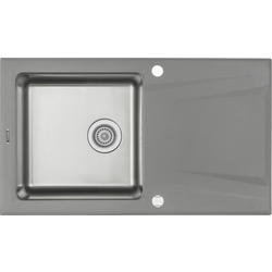 DEANTE sudopera PRIME 86/GR - ZSR S113