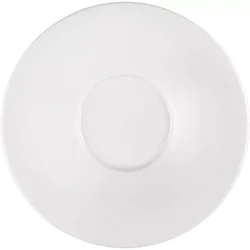 CHURCHILL „Art de Cuisine“ „Menu“ krožniček za kavo, o: 171 mm (6 kos)