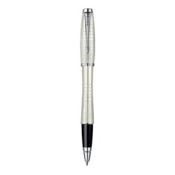 Parker roler olovka urban premium pearl ct ( S0911440 )