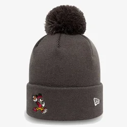 New Era Chut Character Sport Booble