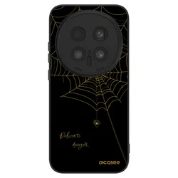 ULTIMATE CASE za Honor Magic8 Pro 5G - Delicate danger