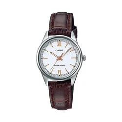 CASIO LTP-V005L-7B3