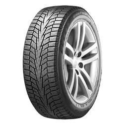 Hankook Winter i*cept iZ2 W616 ( 245/45 R19 102T XL, Nordic compound )