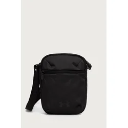Under Armour torbica Essential