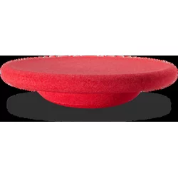Stapelstein Balance Board - red