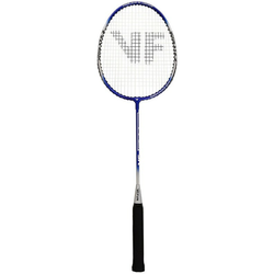 badminton lopar Vic FUN XA 2.2