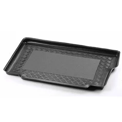 Astar Tipska kadica za gepek Opel Astra H / Classic Hatchback 3d/5d 2004-2009 / 2009 - boot with organis