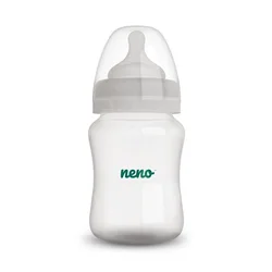 NENO steklenička 150 ml