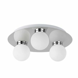 RABALUX plafonjera Becca 2113