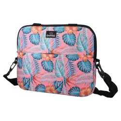EMPIRE Torba za laptop Infinity, 15.6, Šarena
