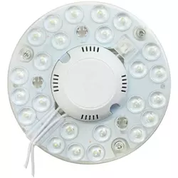 PROSTO LED modul za plafonjere - zamena za sijalicu LPFM01-CW-12