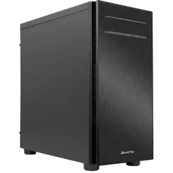 Računar DSCL i3-12400/16GB/M.2 512GB/500W Powered by Chieftec