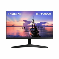 Samsung monitor 24 SM LF24T350FHRXDU FHD IPS HDMI FreeSync