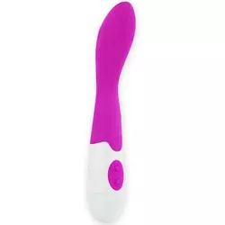 Vibrator Pretty Love Bishop