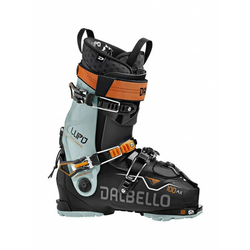 DALBELLO LUPO AX 100 UNI Ski boots