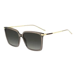 Sončna očala Hugo Boss BOSS 1947/S 09Q/9O