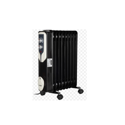 Radijator uljni 2000 W