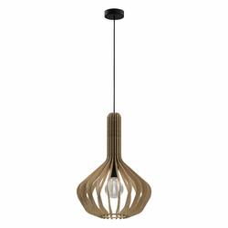 EGLO Visec´a lampa VELASCO 900152