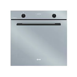VOX SBFDT7815M3DCT Ugradna rerna, 78l, 59.5 x 59.5 x 57.5 cm